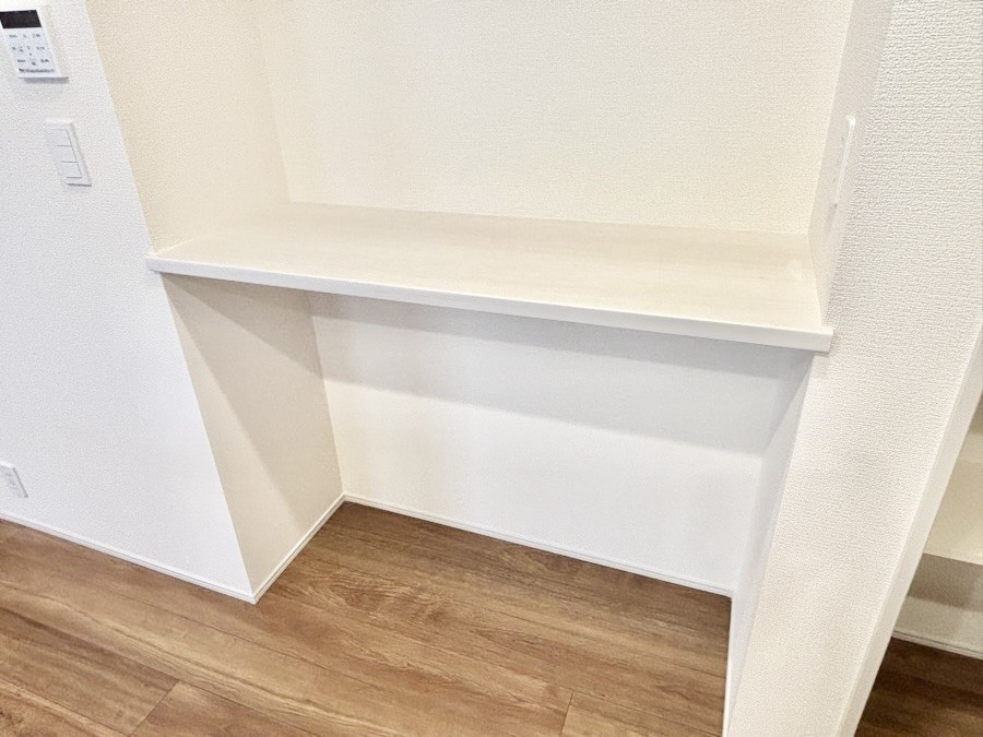 ���̑� ������Ƃ�����Ƃ�����̂ɕ֗��ȃJ�E���^�[  