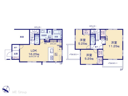  �}�ʂƈقȂ�ꍇ�͌�����D��