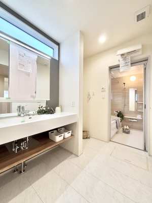 ���̑� �������̂�����K��Ԃł��B�����̐g�x�x���C�����ǂ����g�������܂��B 