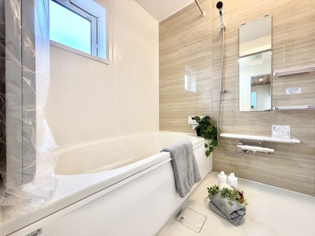 ���� �������������͋C�ł�����肨��������������o�X���[��