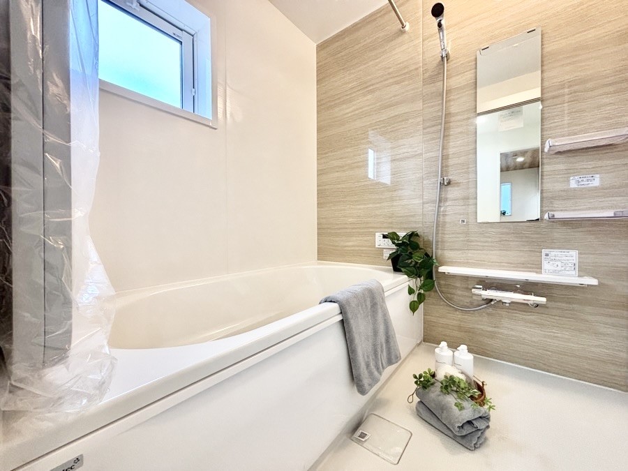 ���� �������������͋C�ł�����肨��������������o�X���[��