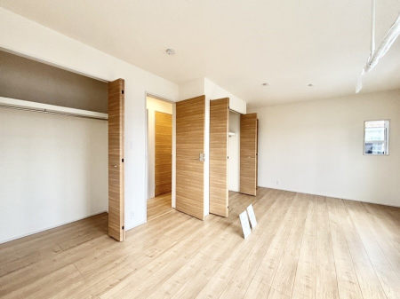 �q������ �����͂Q�����ɂ��邱�Ƃ��ł��܂��ˁB���N���ɂȂ����疲�̌��Ƀ`�F���W�I