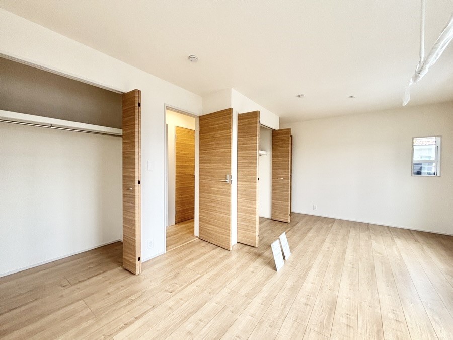 �q������ �����͂Q�����ɂ��邱�Ƃ��ł��܂��ˁB���N���ɂȂ����疲�̌��Ƀ`�F���W�I