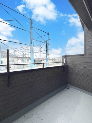 �o���R�j�[ �g���ȗz�����~�蒍���o���R�j�[�͂�����ɂ������߁B�u�₩�ȕ����S�n�悢�ł��B 