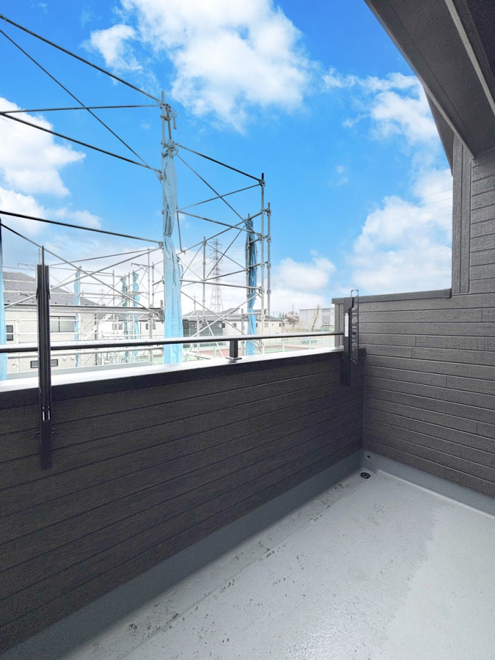 �o���R�j�[ �g���ȗz�����~�蒍���o���R�j�[�͂�����ɂ������߁B�u�₩�ȕ����S�n�悢�ł��B 