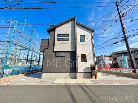 ���n�O�ώʐ^ �������ꂽ�O�ρA�㎿�ȏZ��Ԃ��L���鎺���͉i�����S���ĉ߂�����Z���ł��B 