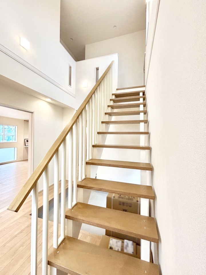 ���̑� ���S�����l�����K�i�ɂ͎肷���ݒu���Ă��܂�