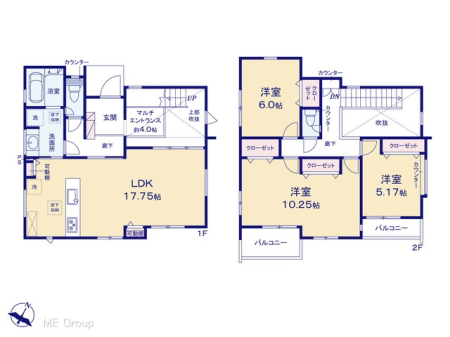  �}�ʂƈقȂ�ꍇ�͌�����D��