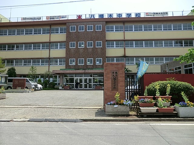 ���ӊ� ���w�Z 700m ����s�������ؒ��w�Z