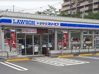 ���ӊ� �R���r�j 400m ���[�\���E�X���[�G�t ��������l���ړX