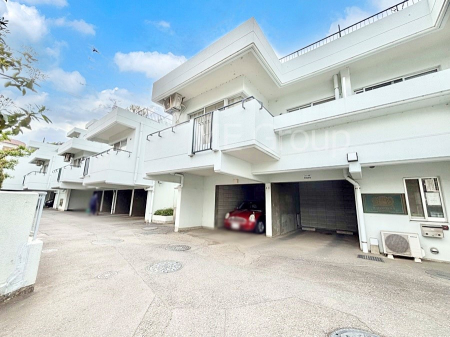 ���ӊ� �w 1040m �a���s�w