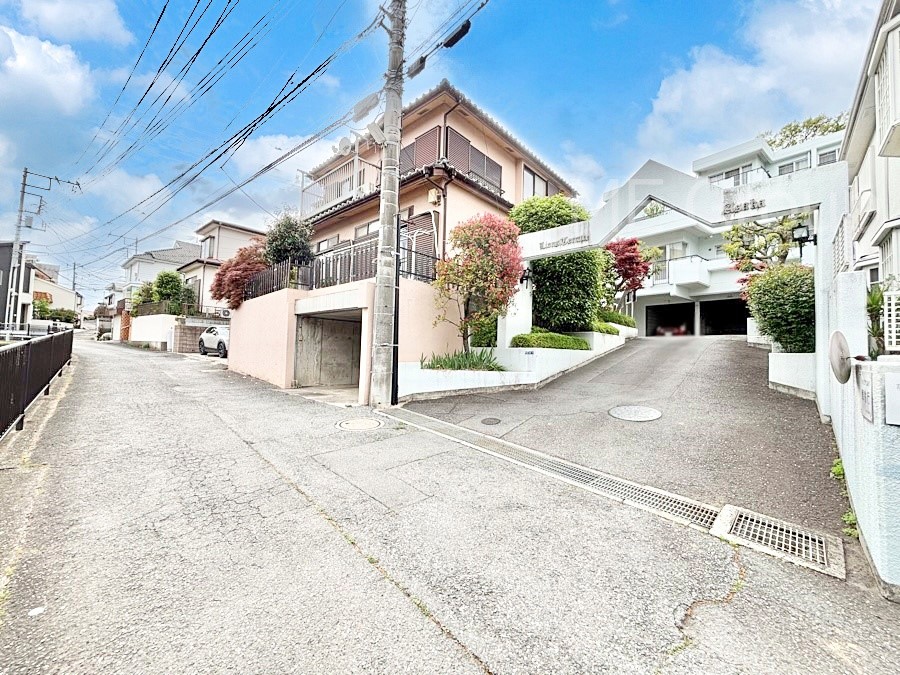 ���ӊ� ���w�Z 1500m �����s��������l���w�Z