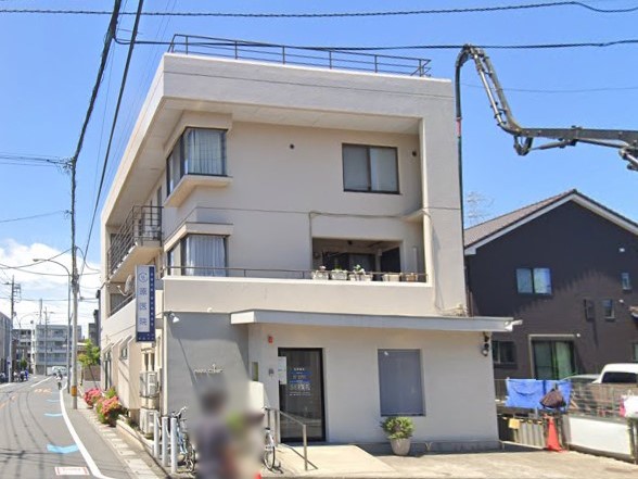 ���ӊ� �a�@ 400m ����@