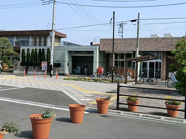 ���ӊ� �w 640m �씵���J�w