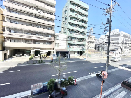 ���̑� ���Z�܂�����̒��]�ł��I  