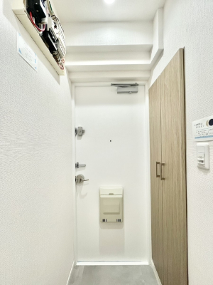 ���� �Ƒ��̋A��₨�q�l�������������}���錺��  