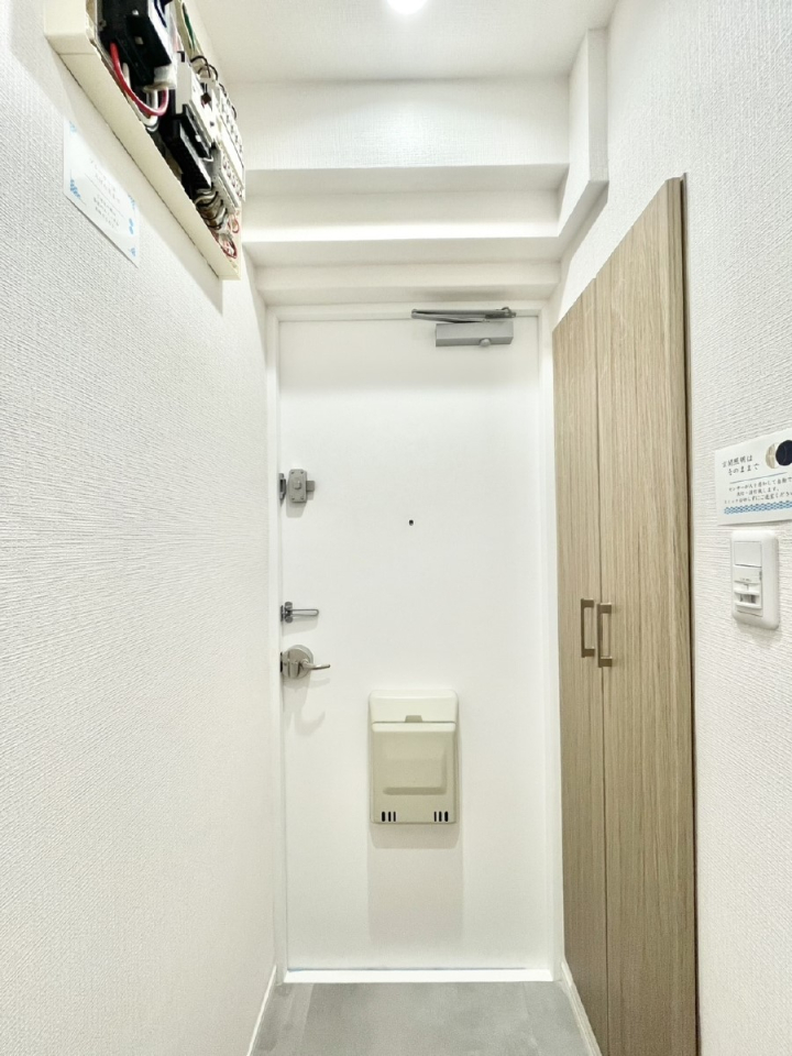 ���� �Ƒ��̋A��₨�q�l�������������}���錺��  