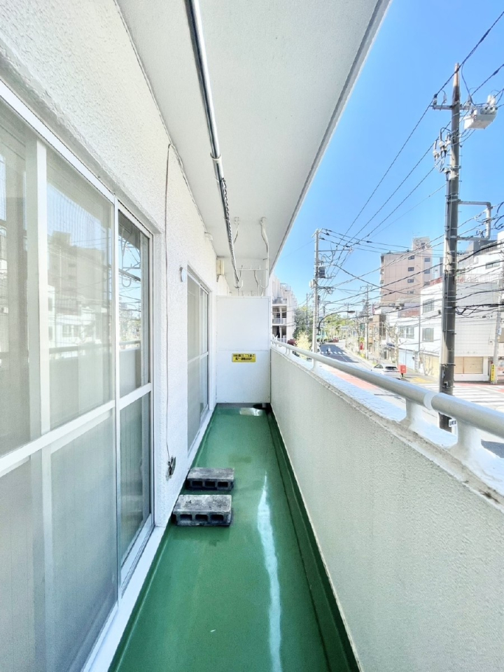 �o���R�j�[ �S�n�悢���������Ȃ��炨���󕨂����������ł�