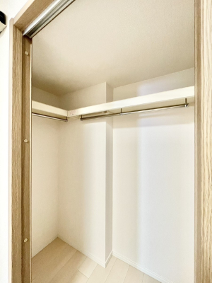 ���̑� �E�H�[�N�C���N���[�[�b�g�̂���Z�܂��ŃX�b�L�����K�Ȑ�����