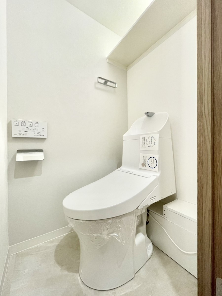 �g�C�� ���邭�������̂���g�C���ł��B  