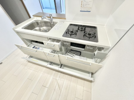 ���̑����� �g���₷����D�悵���X���C�h�����[�^�C�v�I