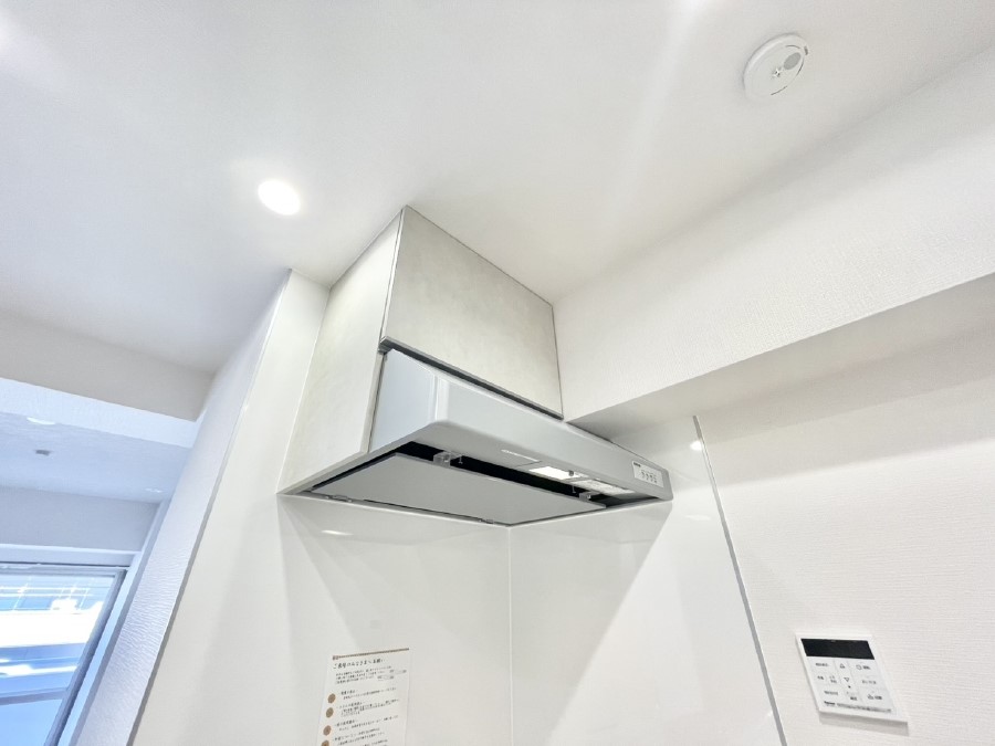 ���̑����� ��{�I�Ȃ������̓t�B���^�[�̂݁I�������̂��₷�������͂ł��B