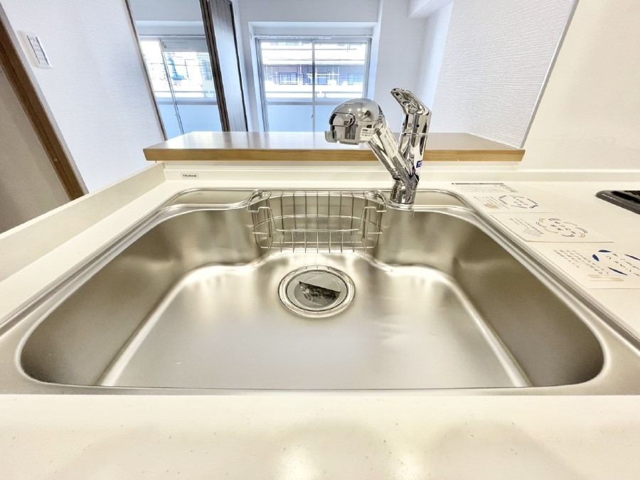 ���̑����� �L�X�Ƃ����V���N�ł������₨�M�􂢂����N���N���K�ɁI