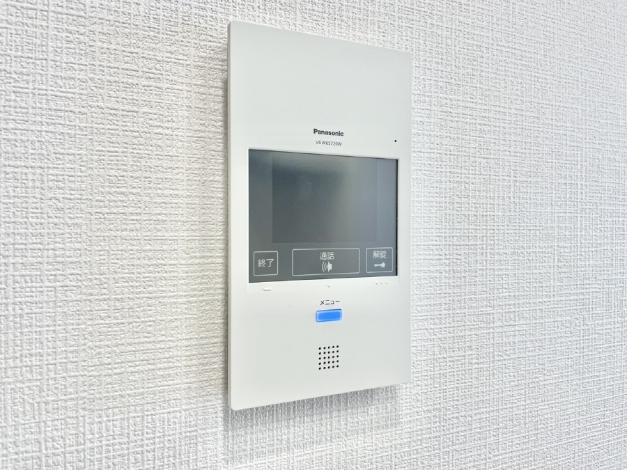 ���̑����� �K��҂���ڂł킩����S�̂s�u���j�^�[�t���C���^�[�z���B   