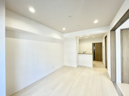 ���̑����� �Ƒ��̂Ȃ�����؂ɂ����_�C�j���O