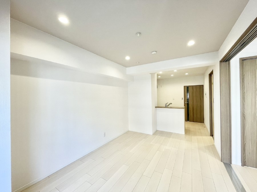 ���̑����� �Ƒ��̂Ȃ�����؂ɂ����_�C�j���O