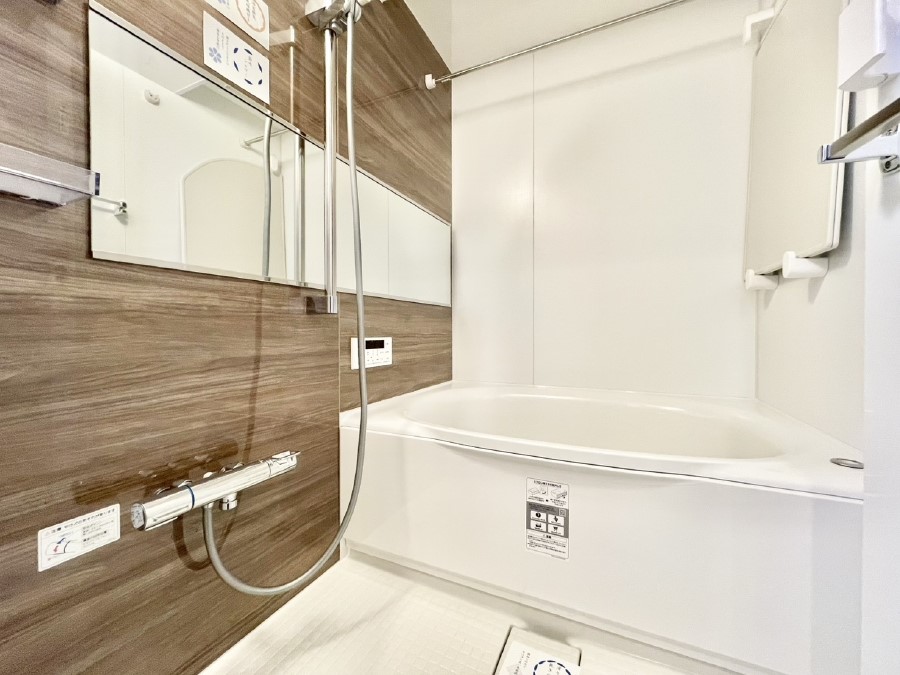 ���� �������������͋C�ł�����肨��������������o�X���[��