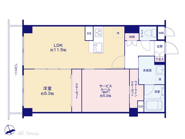  �}�ʂƈقȂ�ꍇ�͌�����D��