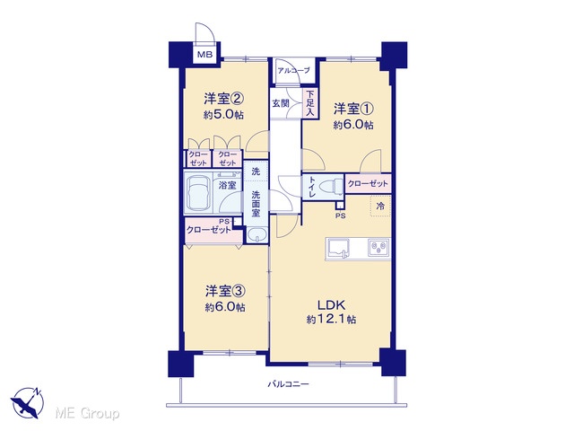  �}�ʂƈقȂ�ꍇ�͌�����D��