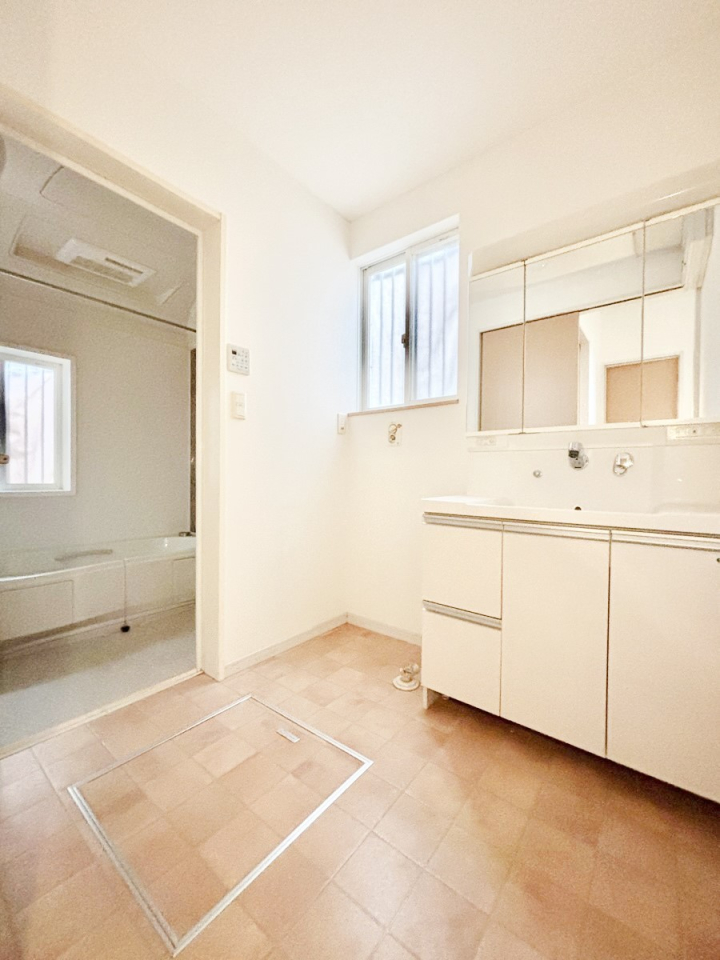 ���̑� �g�x�x���X���[�Y�ɂ����Ȃ���E�ߏ�      