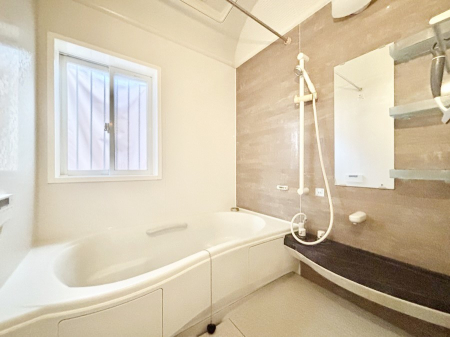 ���� �������������͋C�ł�����肨��������������o�X���[���@