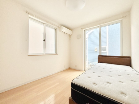 ���̑����� ������̂₳���������S�n�悢�v���C�x�[�g���[���@