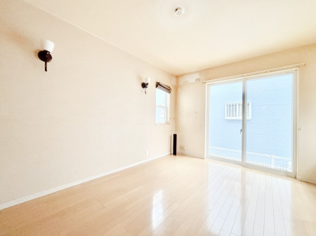 �Q�� �Q�ʍ̌��Ȃ̂ŁA���邭���ʂ����ǂ��S�n�ǂ�����������܂��B�@