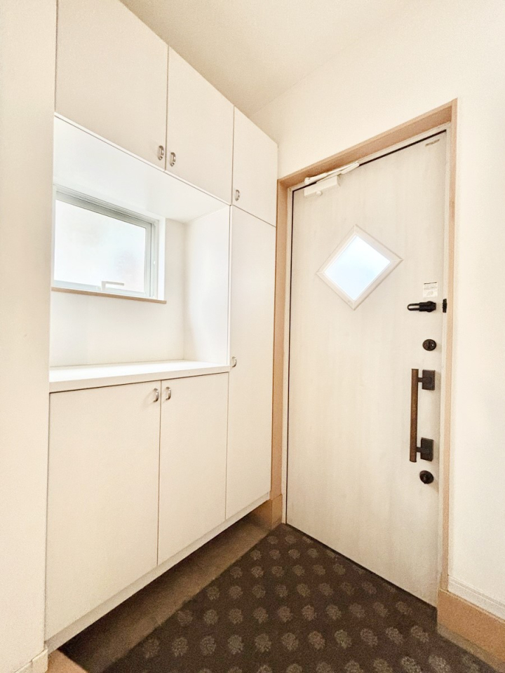 ���� ����I�𗘗p���āA���z�������������q�l�������ĂȂ��ł��܂��B�@