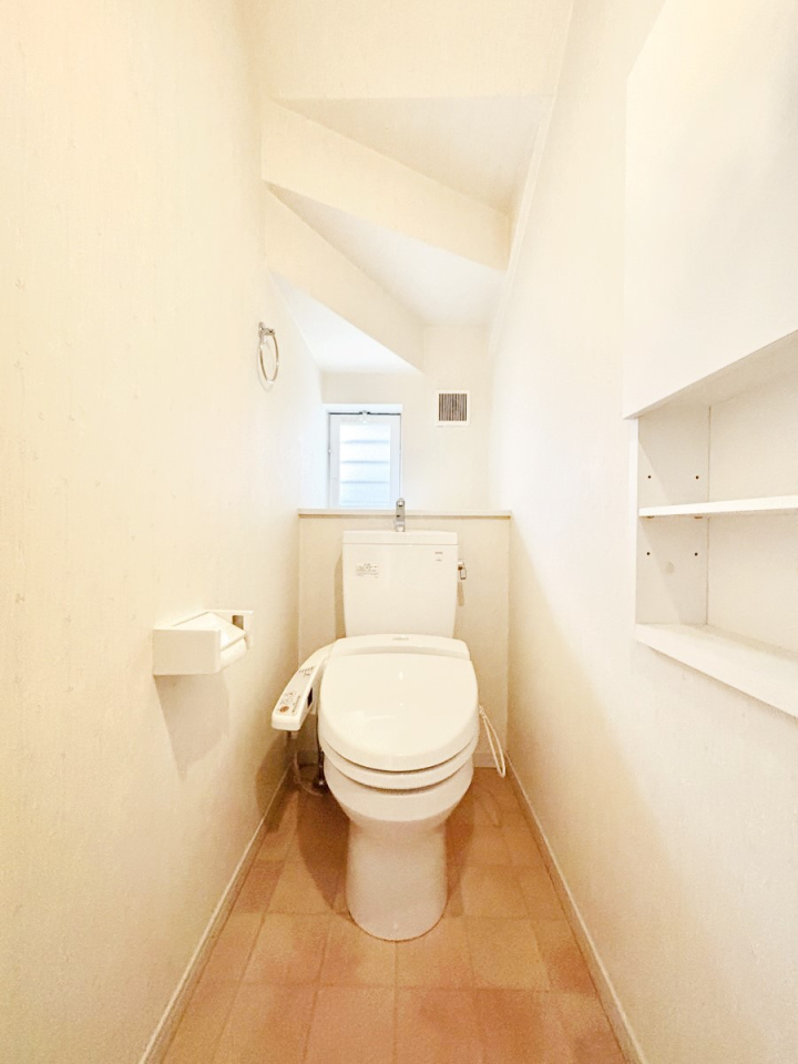 �g�C�� ���邭�������̂���g�C���ł��B 