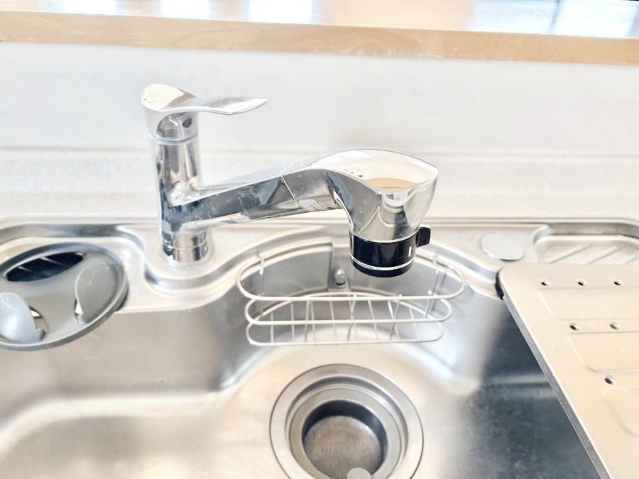 ���̑����� �����s�J�s�J�ɂ��Ă��������L�b�`������    �@