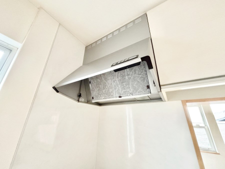 ���̑����� ��{�I�Ȃ������̓t�B���^�[�̂݁I�������̂��₷�������͂ł��B