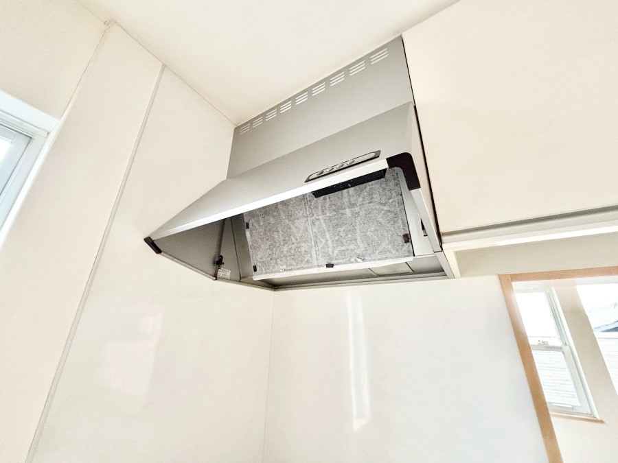 ���̑����� ��{�I�Ȃ������̓t�B���^�[�̂݁I�������̂��₷�������͂ł��B