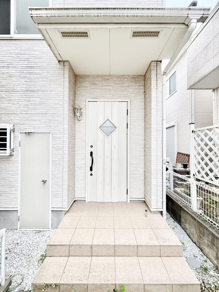 ���� ���֑O�͉J���~���Ă��G��ɂ��������t���@