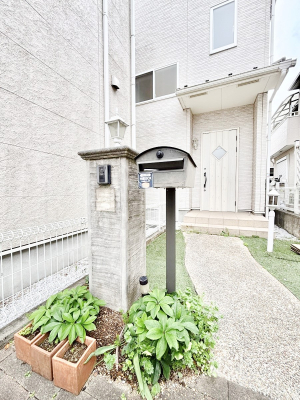 ���̑� �\�D�E�C���^�[�z���E�|�X�g���ЂƂɏW��@