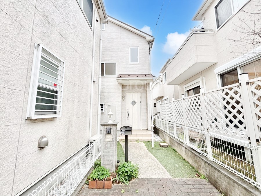 ���n�O�ώʐ^ �����A�肽���Ȃ�}�C�z�[��