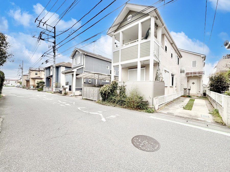 ���n�O�ώʐ^ ��������n�܂�V�����������������܂��@