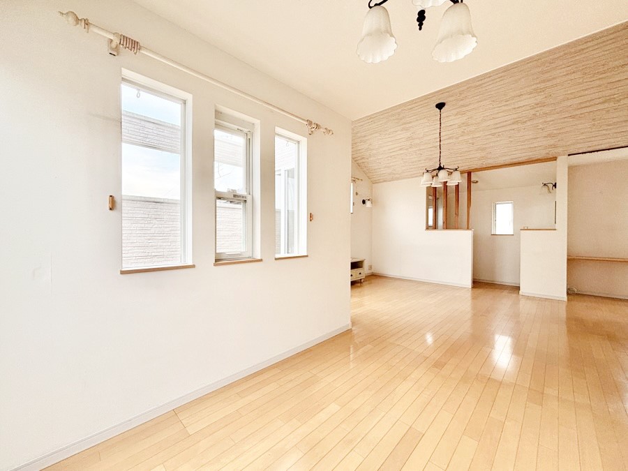 ���̑����� �Ƒ������R�ƏW�܂�e���̃X�y�[�X�ɂȂ肻���@