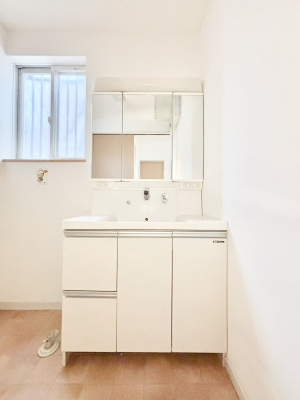 ���ʑ�E���ʏ� ���[�͂Ƌ@�\���ɗD�ꂽ���ʉ��ϑ�@