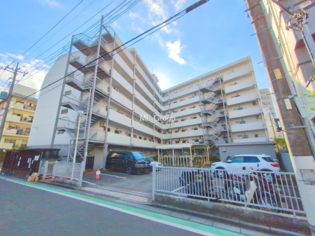 ���n�O�ώʐ^ -