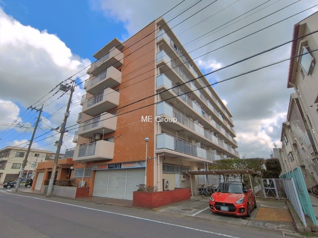 ���n�O�ώʐ^ -